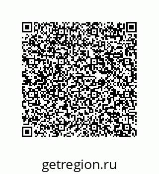 79280746385