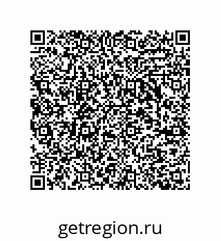 79280746387