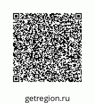 79280746402