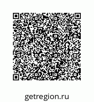 79280746404