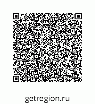 79280746405