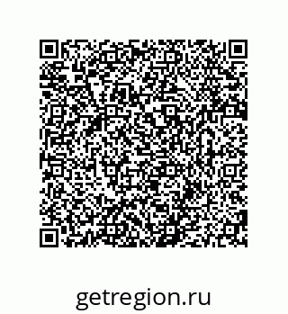 79280746410