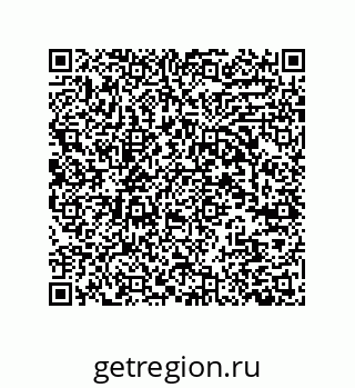 79280746435