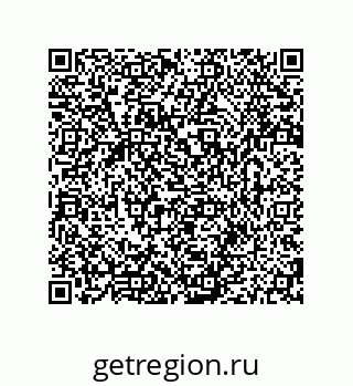79280746451