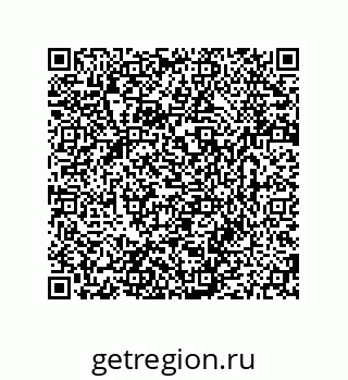 79280746470