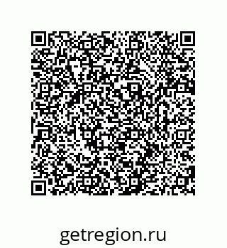 79280746487
