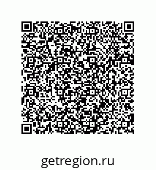 79280746495