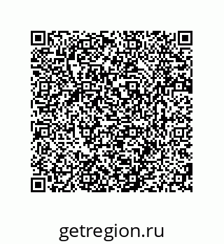 79280746501