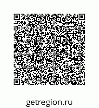 79280746503