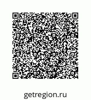 79280746504