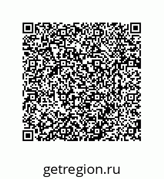 79280746508