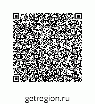 79280746512
