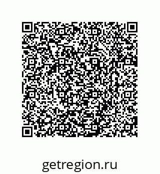 79280746522