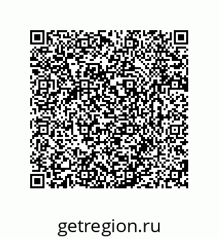 79280746555