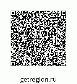 79280746562