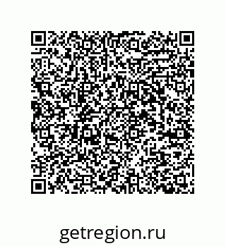 79280746566