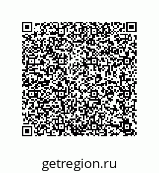 79280746572
