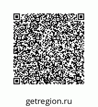 79280746577