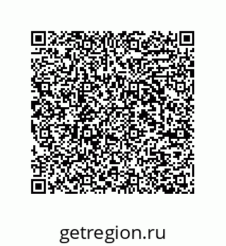 79280746587