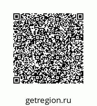 79280746589