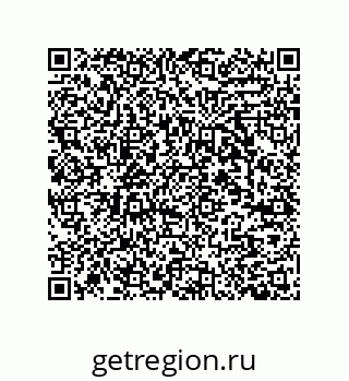 79280746593
