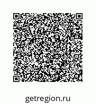 79280746603
