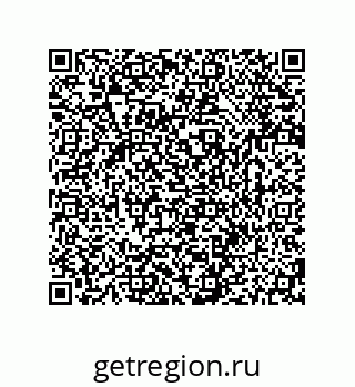 79280746604