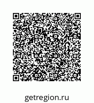 79280746609