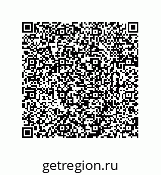 79280746612