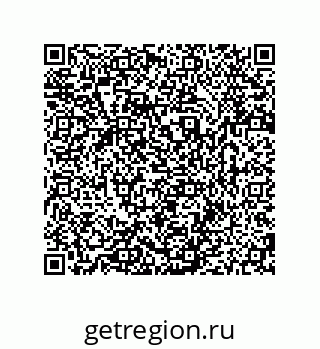 79280746613