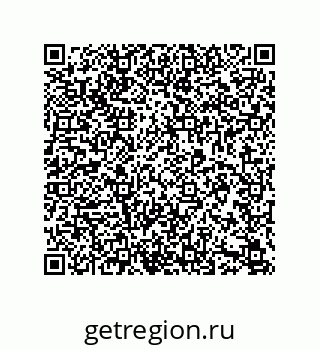 79280746614