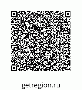 79280746615