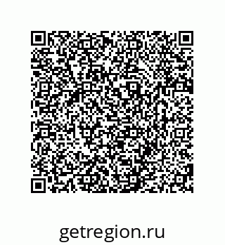 79280746622