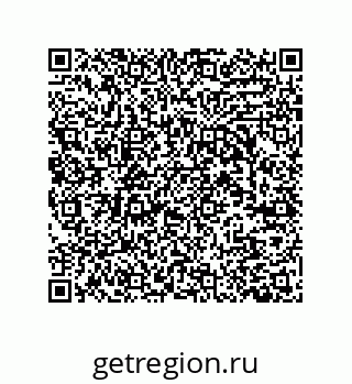 79280746625