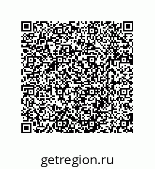 79280746629