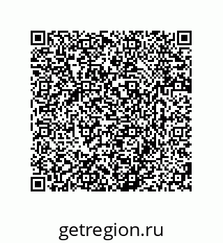 79280746635