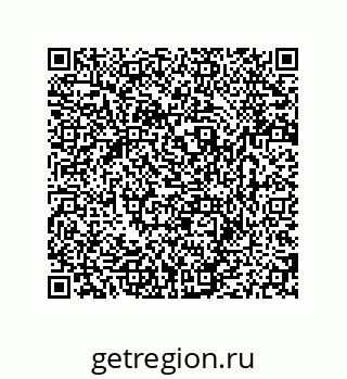 79280746637
