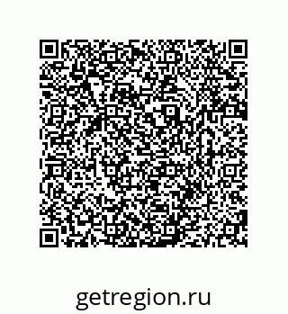 79280746643