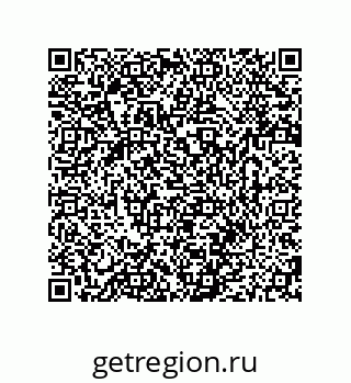 79280746648