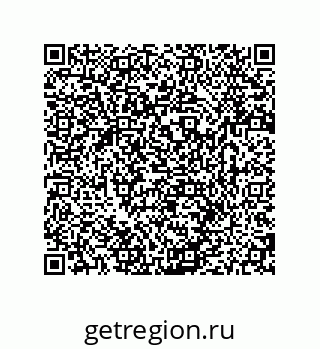 79280746649