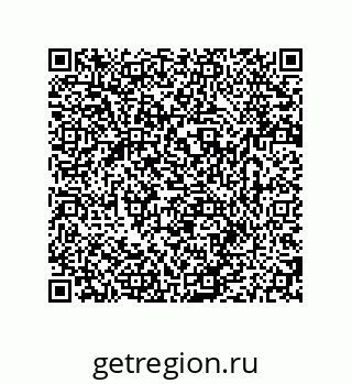 79280746650