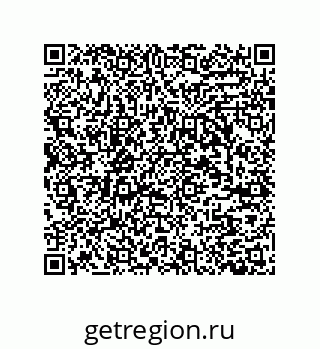 79280746652