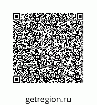 79280746653