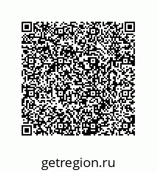 79280746656