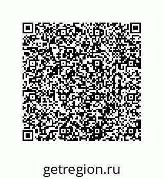 79280746657