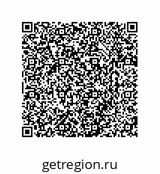 79280746661