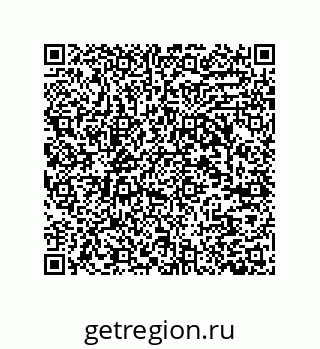 79280746664