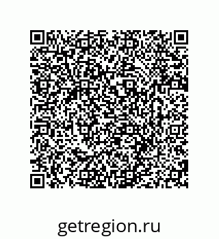 79280746665
