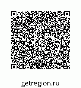 79280746668