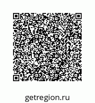 79280746669
